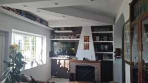 Villa Elvira